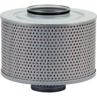 Filter   090012551 SDF