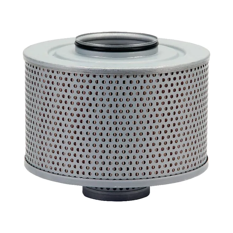 Filtrs 090012551 SDF