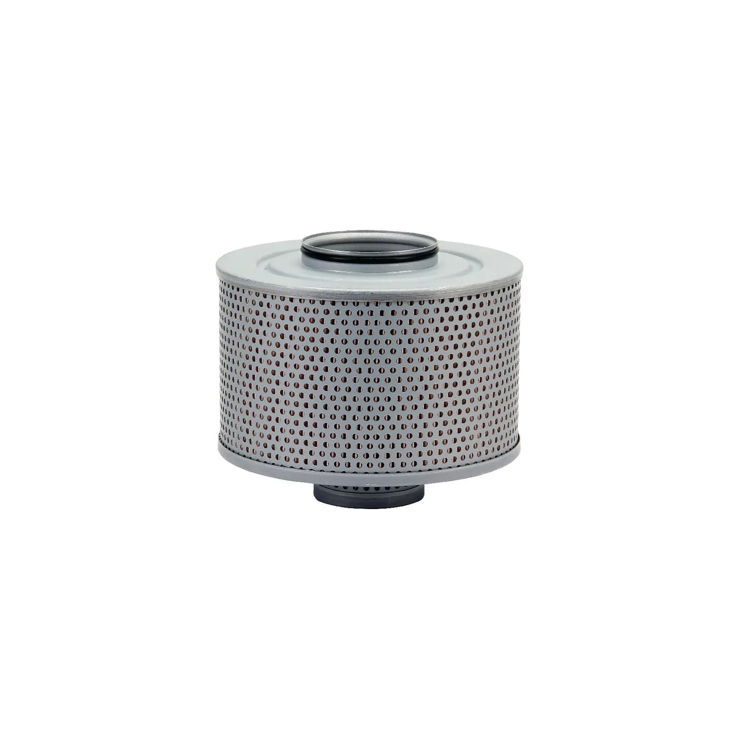 Filter   090012551 SDF