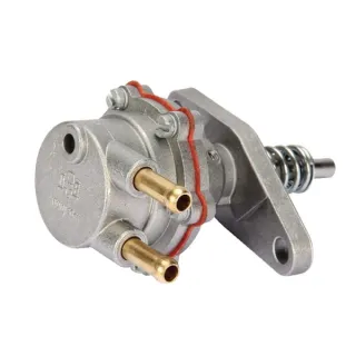 Fuel pump   04175474 SDF