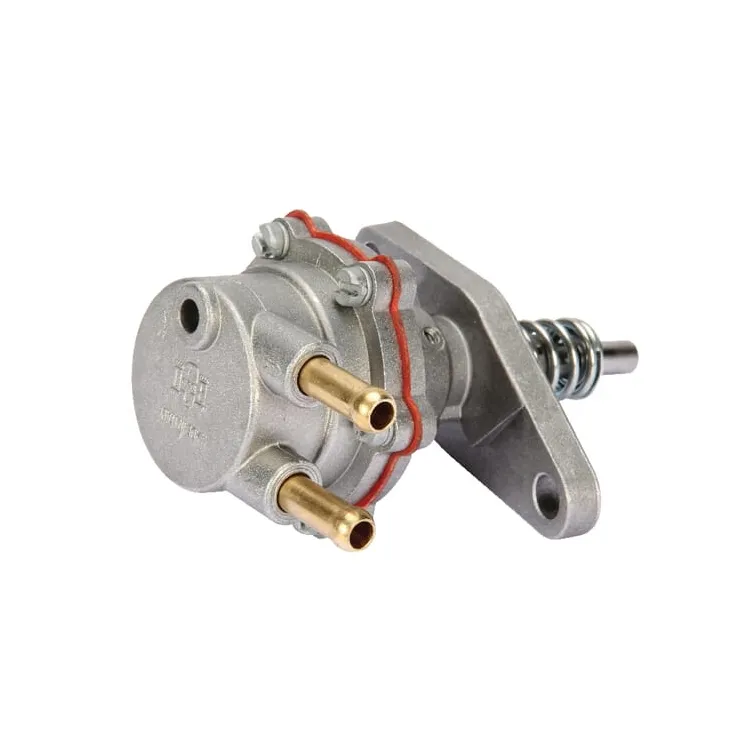 Fuel pump   04175474 SDF