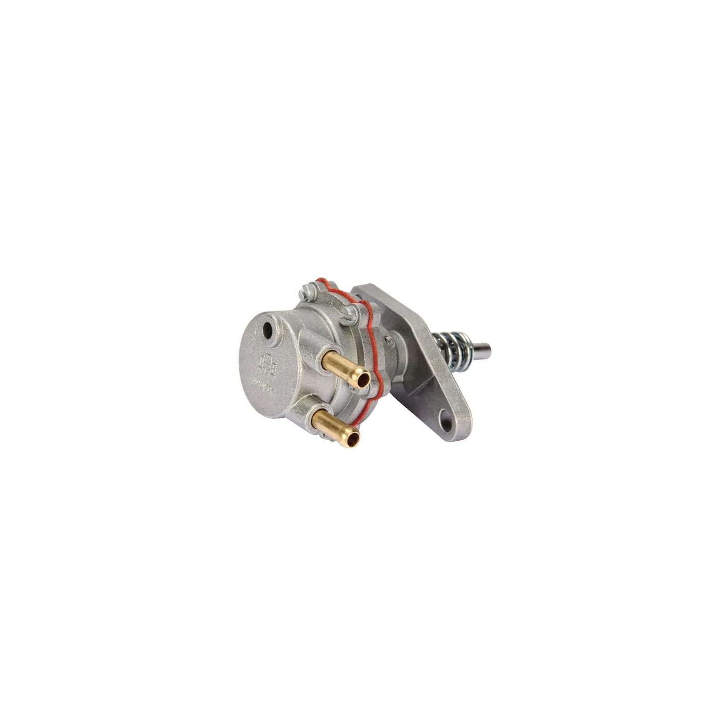 Degvielas sūknis 04175474 SDF