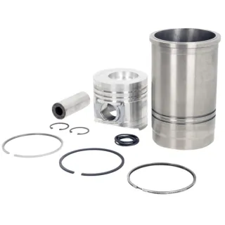Piston and liner assembly  03860065A SDF