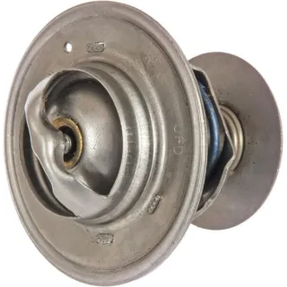 Termostats 04127330 SDF 04112041