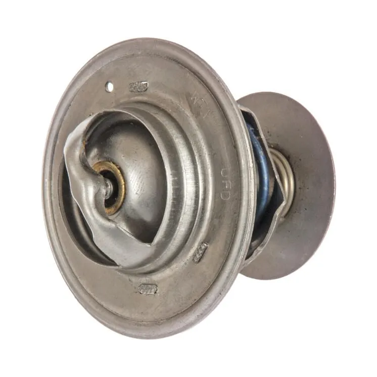 Thermostat  04127330 SDF 04112041