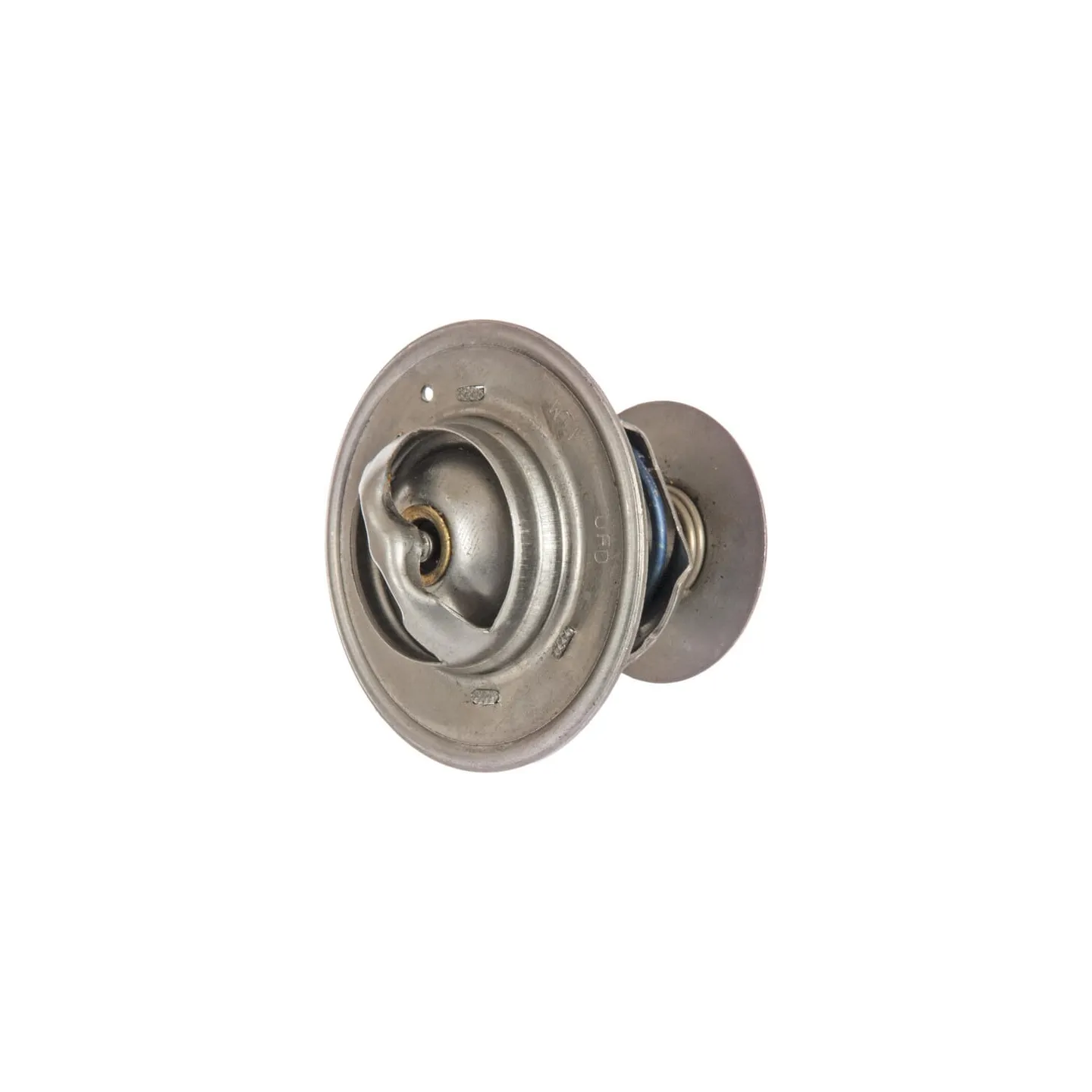 Thermostat  04127330 SDF 04112041