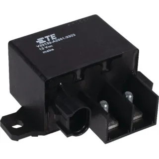 Startera relejs 04213435 SDF