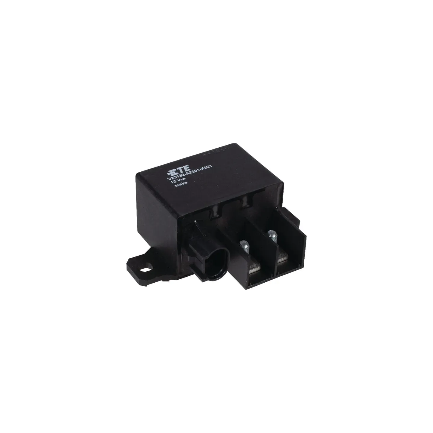 Startera relejs 04213435 SDF