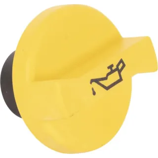 Uzpildes vāciņš 04281390 SDF