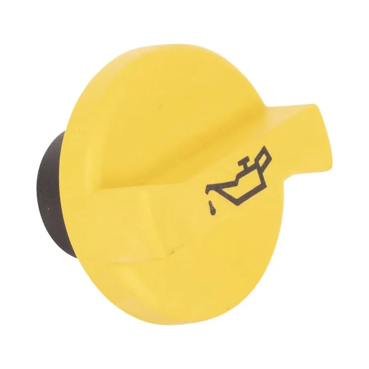 Filler cap  04281390 SDF