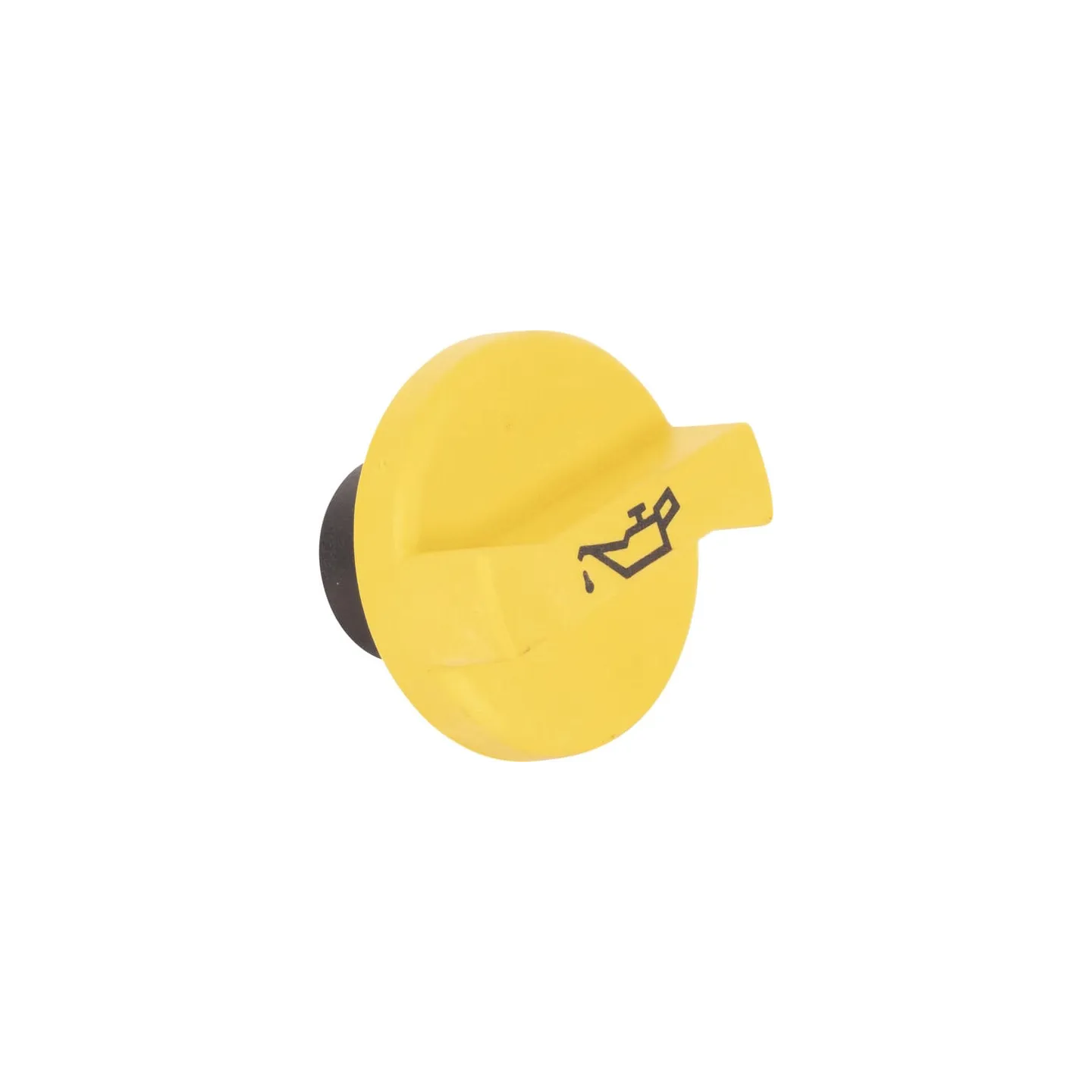 Filler cap  04281390 SDF
