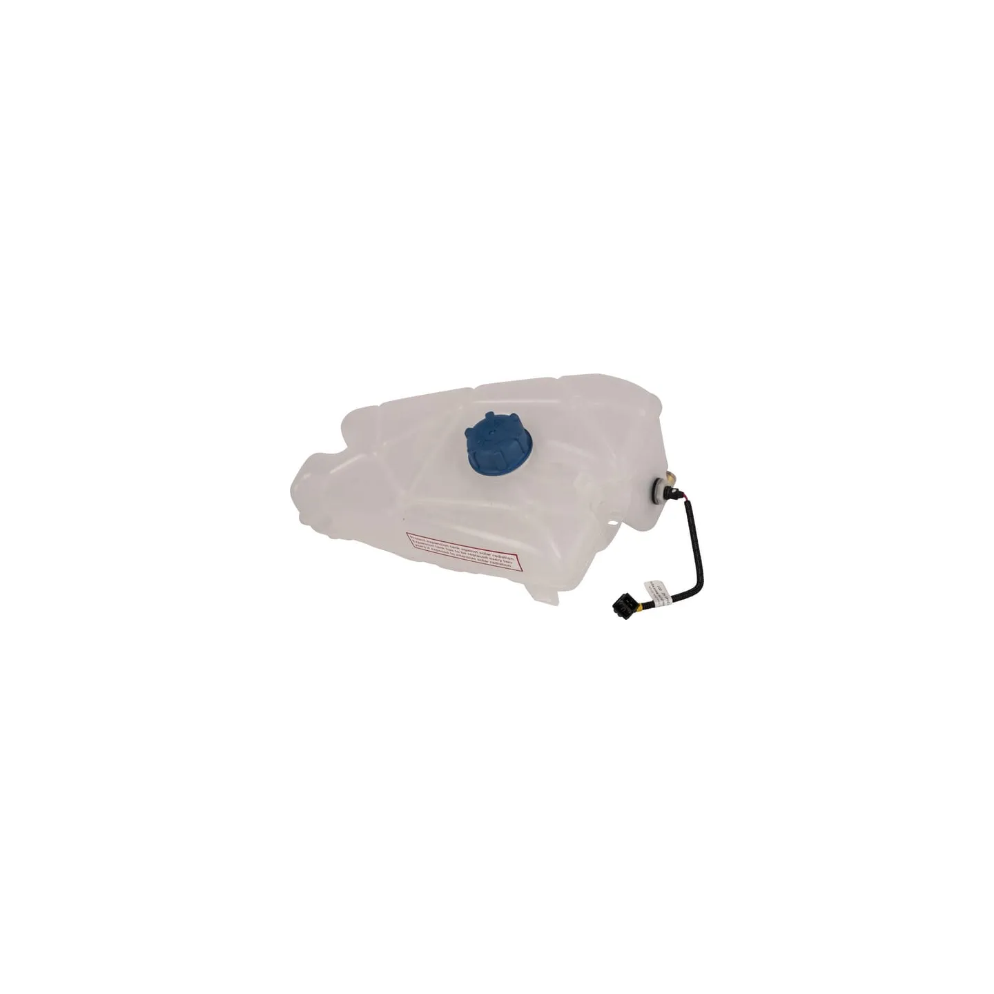 Depozīts 04293477 SDF 04293026