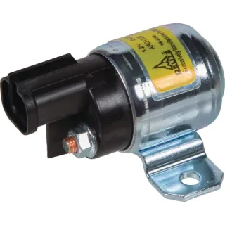 Startera relejs 04216031 SDF