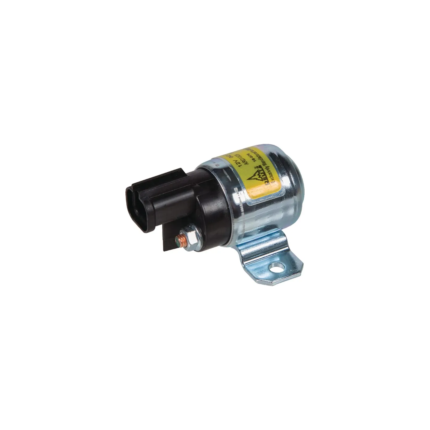 Startera relejs 04216031 SDF