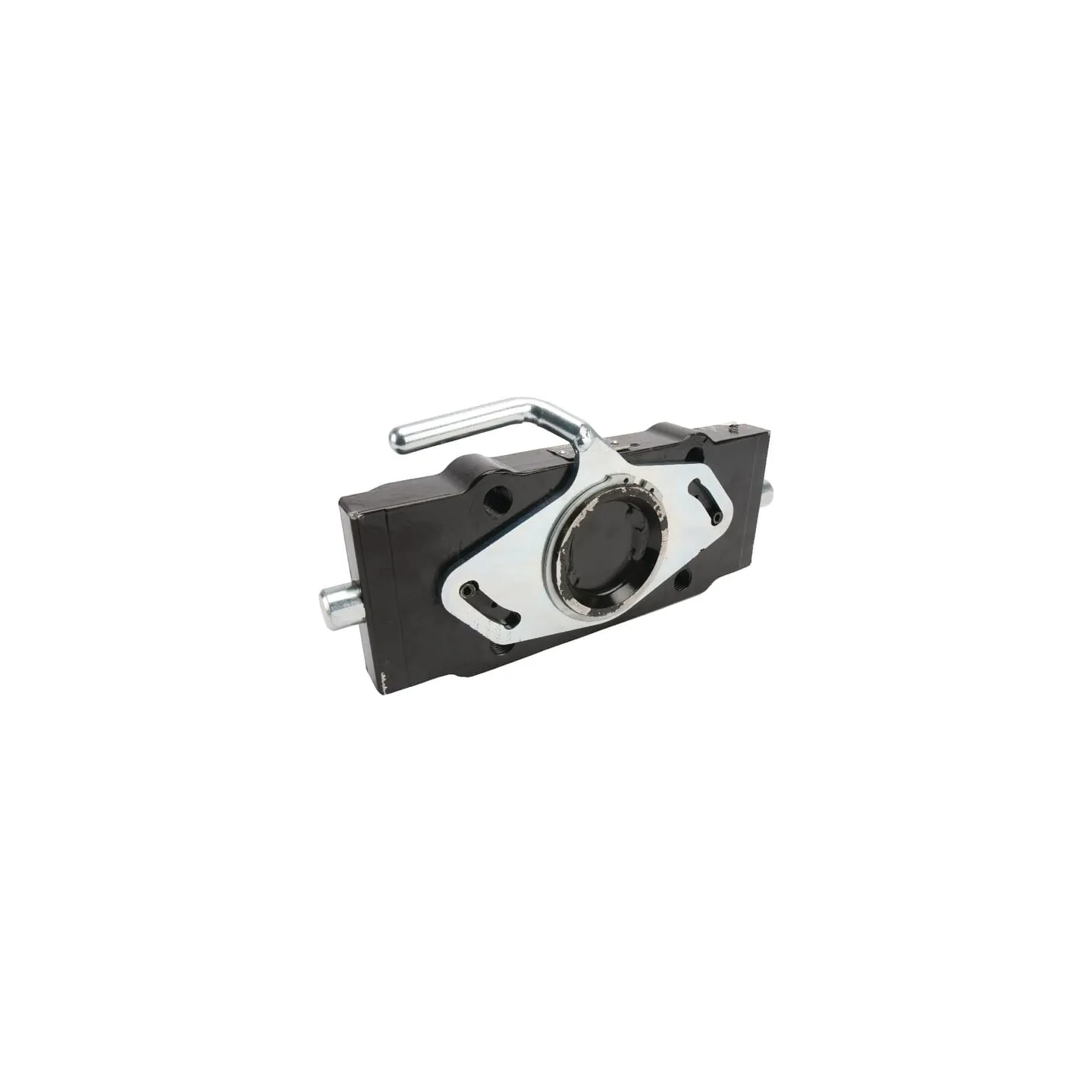 Adaptera plāksne 330 mm 03733060A02 Scharmüller 03733060
