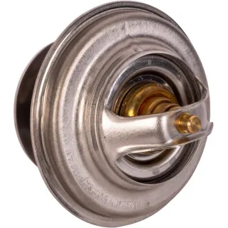 Termostats 04224847 SDF