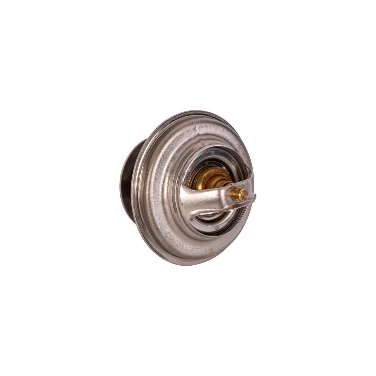 Thermostat  04224847 SDF