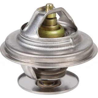 Thermostat  04224846 SDF