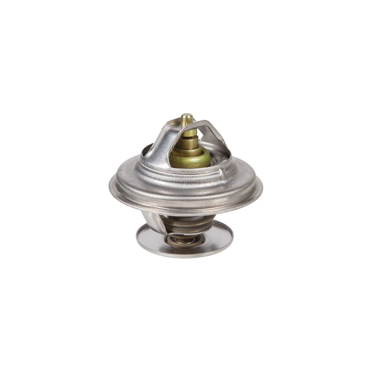 Thermostat  04224846 SDF