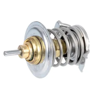 Thermostat  04198786 SDF 4198786