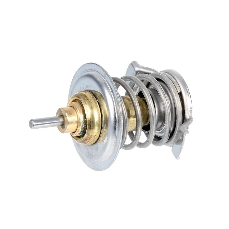 Thermostat  04198786 SDF 4198786