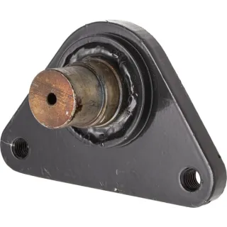 Copy shaft mounting  03770107000 SaMASZ