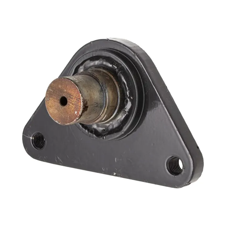 Copy shaft mounting  03770107000 SaMASZ