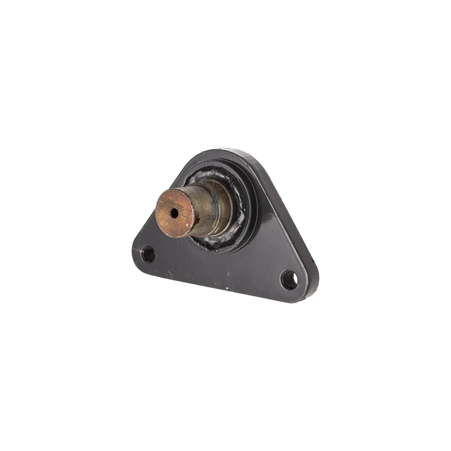 Copy shaft mounting  03770107000 SaMASZ