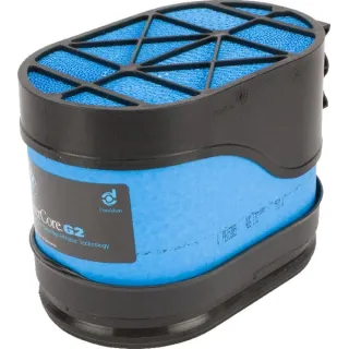 Gaisa filtrs 090016263 SDF