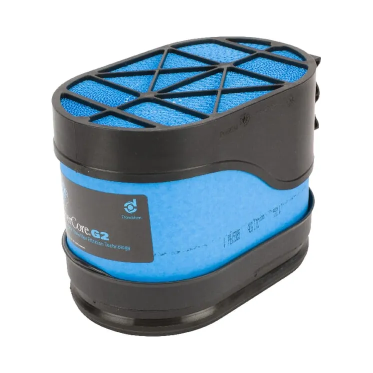 Air Filter  090016263 SDF