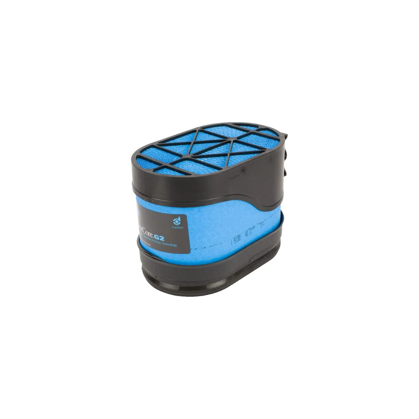 Air Filter  090016263 SDF