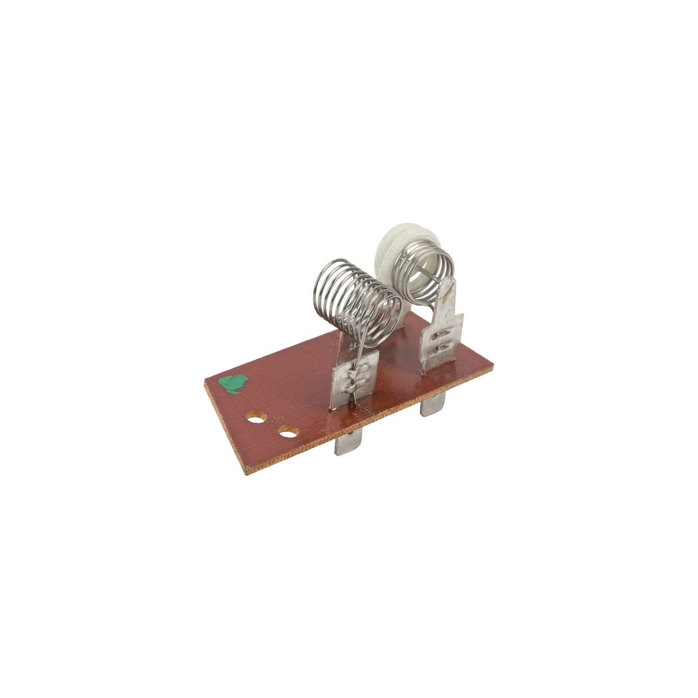 Resistor  098710733 SDF