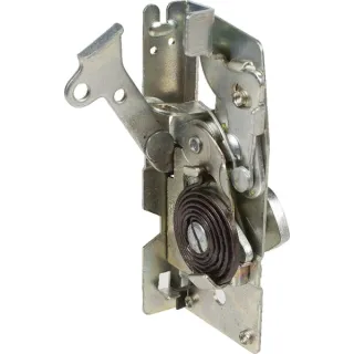 Door Lock  09231194310 SDF