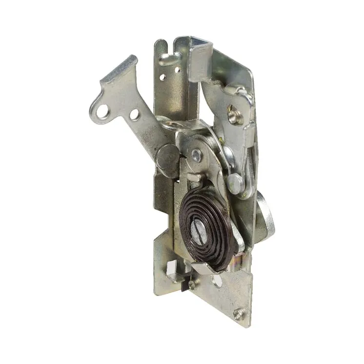 Door Lock  09231194310 SDF