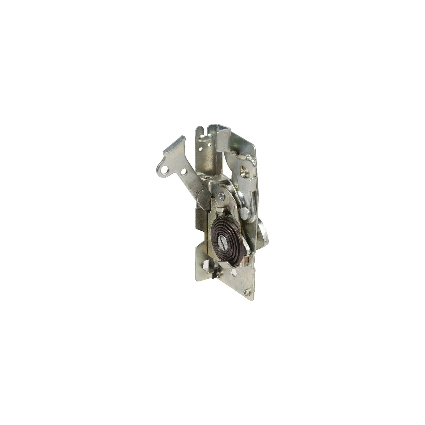 Door Lock  09231194310 SDF