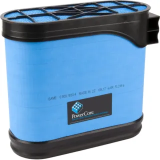 Gaisa filtrs 090016334 SDF