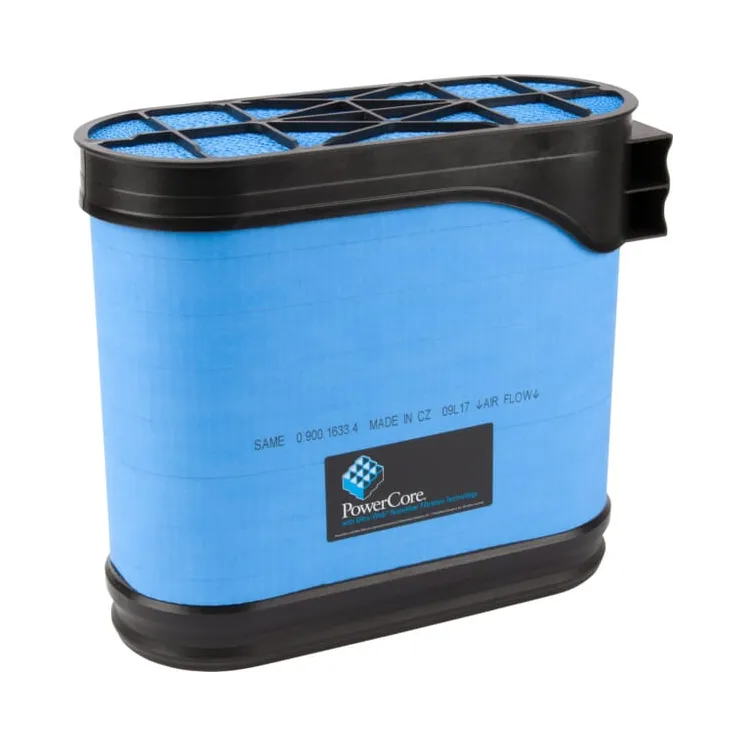 Air Filter  090016334 SDF