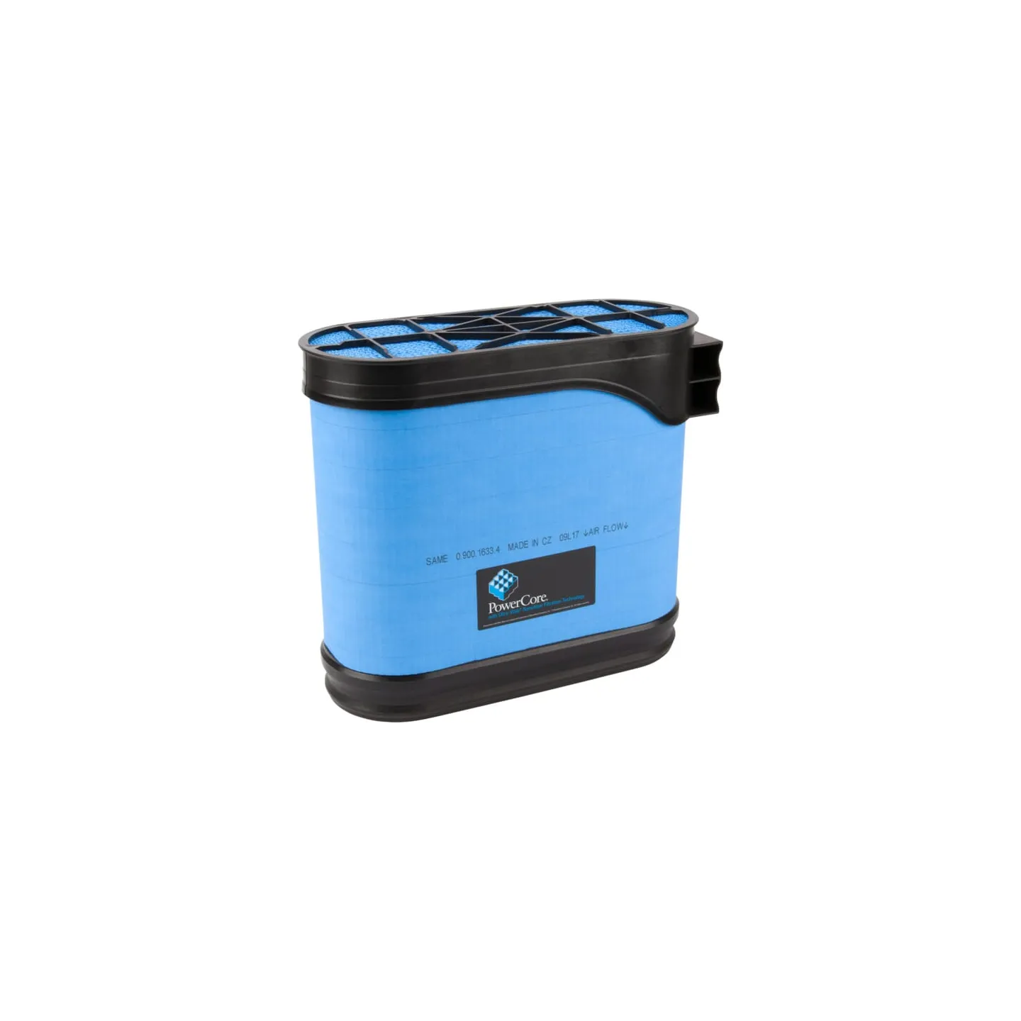 Gaisa filtrs 090016334 SDF