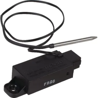 Thermostat  090007934 SDF