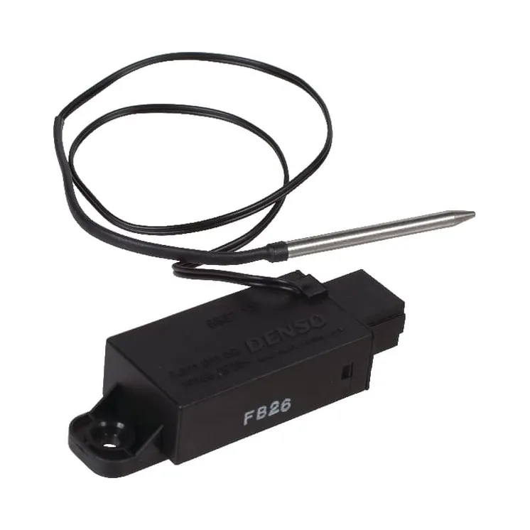 Thermostat  090007934 SDF