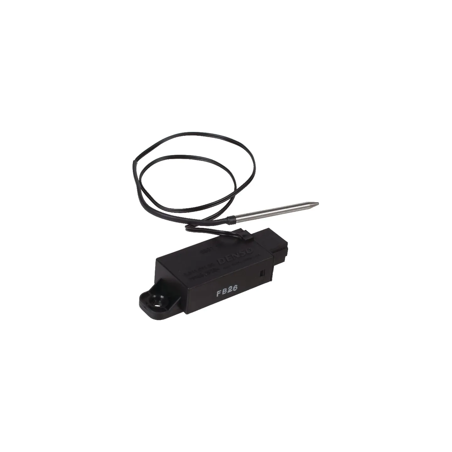 Termostats 090007934 SDF