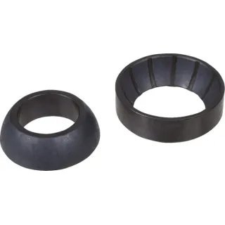 Bearing  090014163 SDF