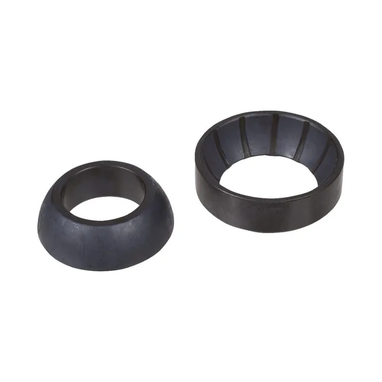 Bearing  090014163 SDF
