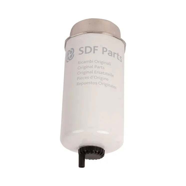Degvielas filtrs 090004562 SDF