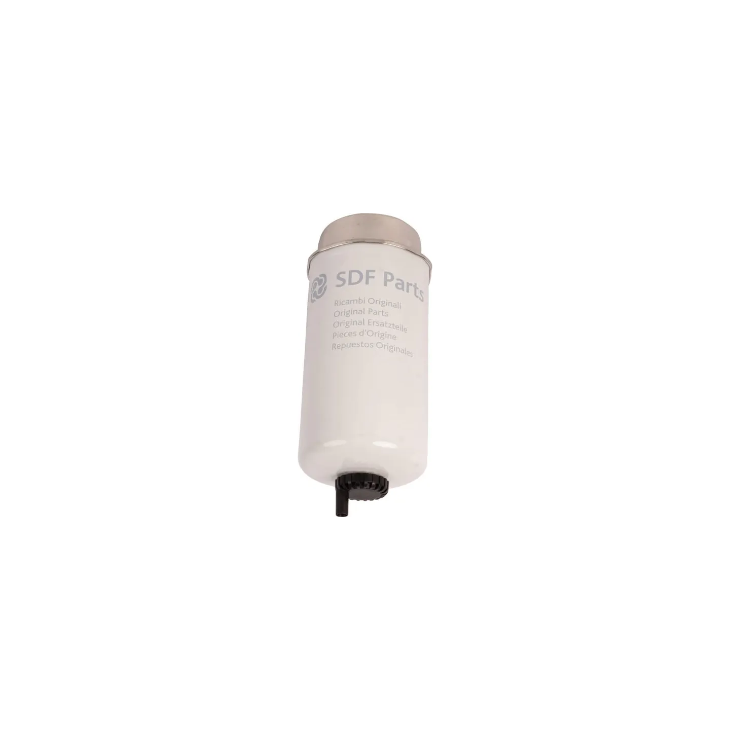 Fuel filter  090004562 SDF