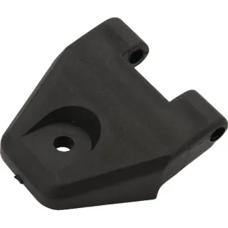 Window Hinge  09234274010 SDF