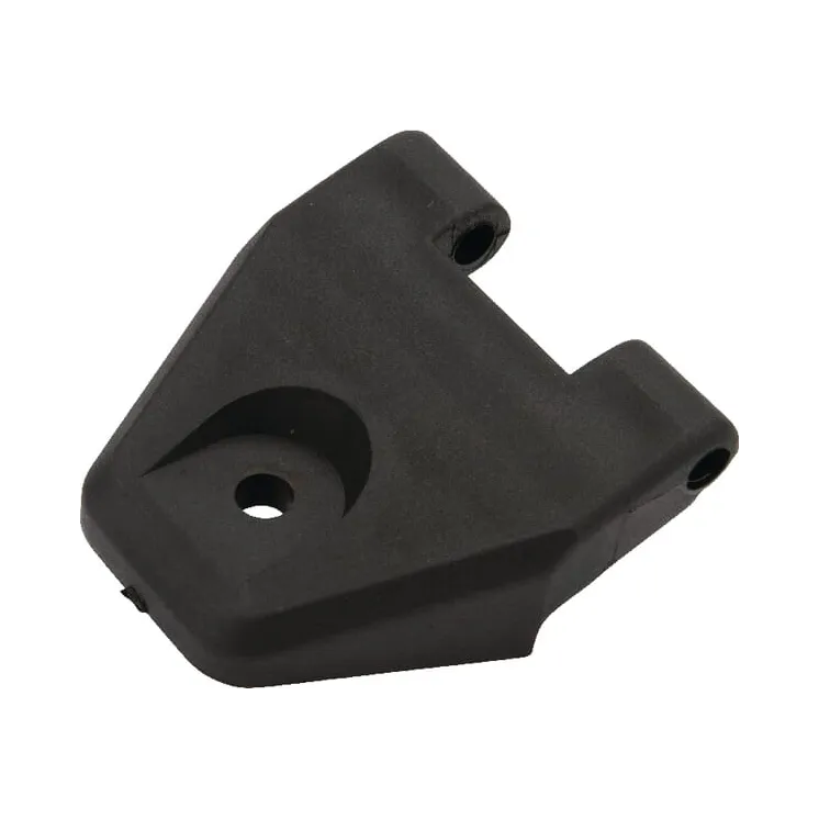 Window Hinge  09234274010 SDF