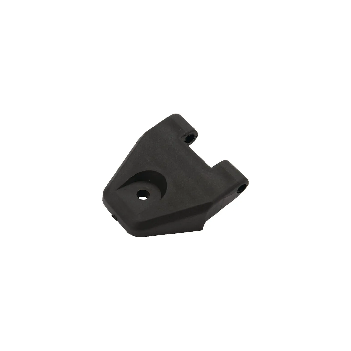 Window Hinge  09234274010 SDF