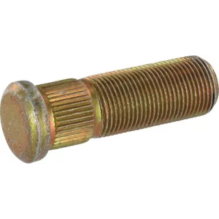 Wheel bolt  090008616 SDF