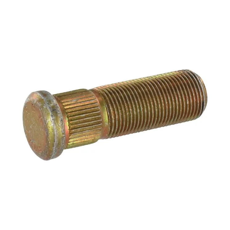 Wheel bolt  090008616 SDF